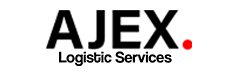 Client