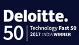 Dreamztech Awards 2026