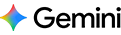 Google Gemini Logo