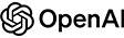 openai Logo