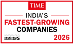 Time_IN-FastestGrowing
