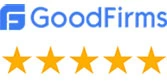 Goodfirms-rating
