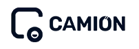 Camio Trucking