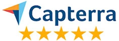 Capterra-rating