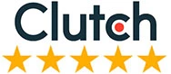 clutch-rating