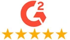 G2-rating