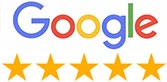 google-rating