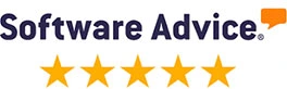 SoftwareAdvice-rating