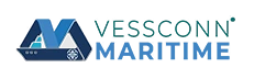 Vessicon Maritime