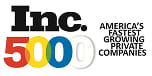 Inc 5000
