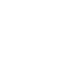 Dreamztech Awards 2026