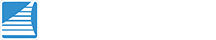 DreamzTech Logo